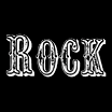 ロックTシャツ・バンドTシャツ