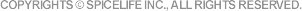 copyrights