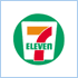 seven eleven
