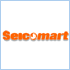 seico mart